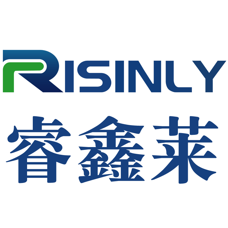 防城睿鑫莱科技有限公司